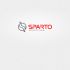 Логотип для Sparto (Спарто) - дизайнер Fom-a