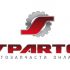 Логотип для Sparto (Спарто) - дизайнер ppponomarev