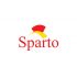Логотип для Sparto (Спарто) - дизайнер MEOW
