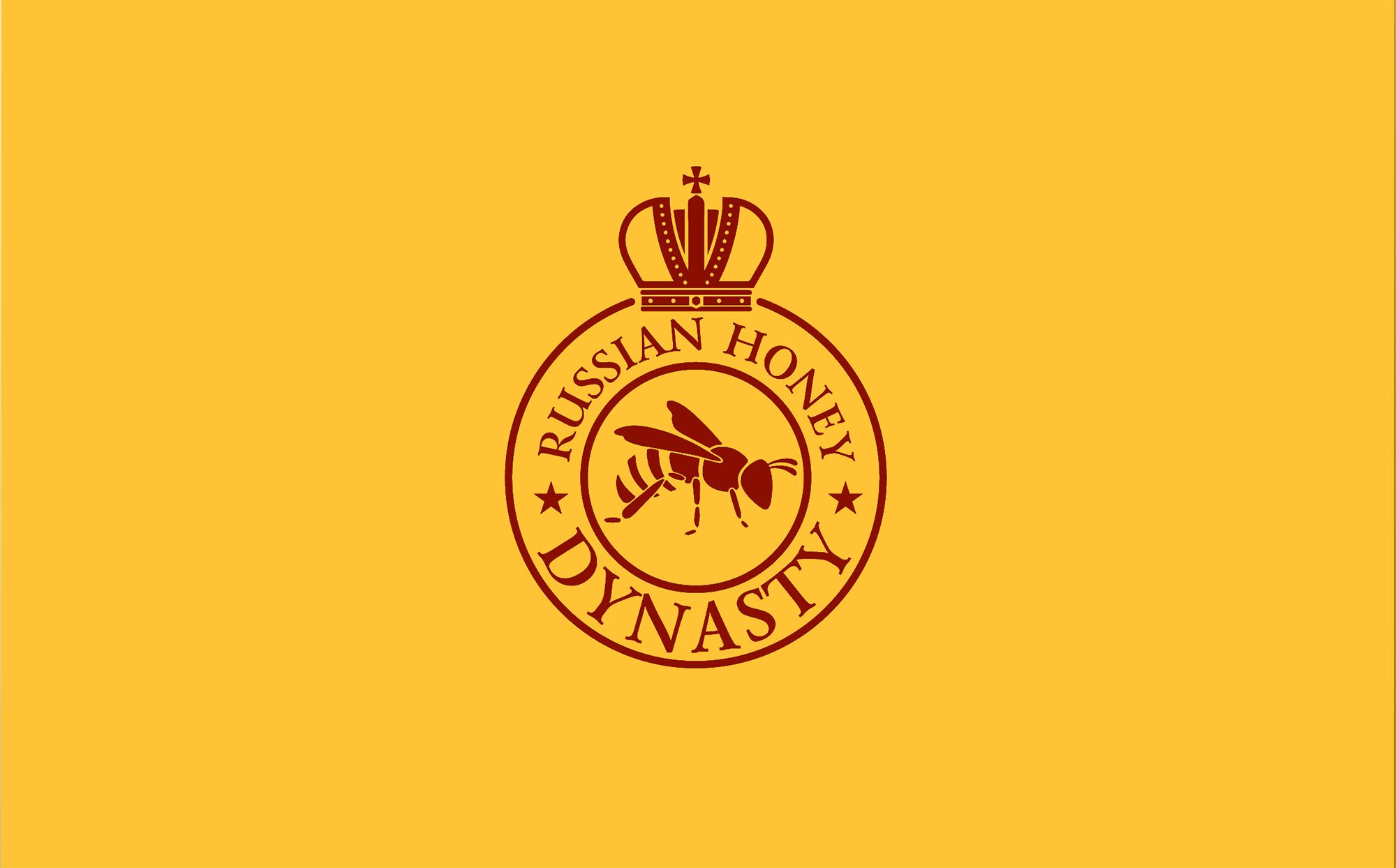 Логотип для DYNASTY - дизайнер newyorker
