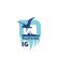 Логотип для IG - Vladivostok - дизайнер LENUSIF