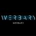 Логотип для Werbary - дизайнер zera83