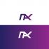 Логотип для Первая автомобильная компания (ПАК) - дизайнер spawnkr