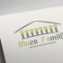 Логотип для Музыкальная школа Muze Family - дизайнер markosov