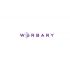 Логотип для Werbary - дизайнер designer12345