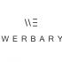 Логотип для Werbary - дизайнер masterhood