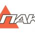 Логотип для Первая автомобильная компания (ПАК) - дизайнер newyorker