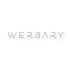 Логотип для Werbary - дизайнер chumarkov