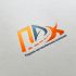 Логотип для Первая автомобильная компания (ПАК) - дизайнер djmirionec1