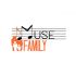 Логотип для Музыкальная школа Muze Family - дизайнер AnushkaP