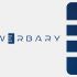 Логотип для Werbary - дизайнер Advokat72