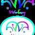 Логотип для Werbary - дизайнер anastasiya_25l