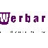 Логотип для Werbary - дизайнер EdySon