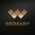 Логотип для Werbary - дизайнер Elshan