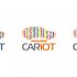 Логотип и ФС для cariot - дизайнер robert3d