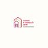 Логотип для Сервис в каждый дом - дизайнер pashashama