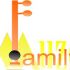 Логотип для Музыкальная школа Muze Family - дизайнер 1nva1