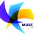 Логотип для Музыкальная школа Muze Family - дизайнер kletskots