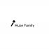 Логотип для Музыкальная школа Muze Family - дизайнер BeSSpaloFF