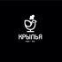 Логотип для Крылья - дизайнер katarin