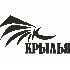 Логотип для Крылья - дизайнер svpsvp