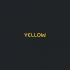 Лого и фирменный стиль для Yellow или Йеллоу - дизайнер nuttale
