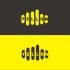 Лого и фирменный стиль для Yellow или Йеллоу - дизайнер bodriq