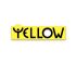 Лого и фирменный стиль для Yellow или Йеллоу - дизайнер vision