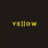 Лого и фирменный стиль для Yellow или Йеллоу - дизайнер vivelle