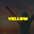 Лого и фирменный стиль для Yellow или Йеллоу - дизайнер vivelle