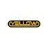 Лого и фирменный стиль для Yellow или Йеллоу - дизайнер GAMAIUN