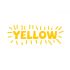 Лого и фирменный стиль для Yellow или Йеллоу - дизайнер VF-Group