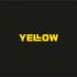Лого и фирменный стиль для Yellow или Йеллоу - дизайнер designer79