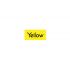 Лого и фирменный стиль для Yellow или Йеллоу - дизайнер designer12345