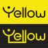 Лого и фирменный стиль для Yellow или Йеллоу - дизайнер Vladimir_Yevtin