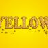 Лого и фирменный стиль для Yellow или Йеллоу - дизайнер OlgaF
