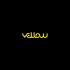 Лого и фирменный стиль для Yellow или Йеллоу - дизайнер peps-65