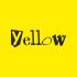 Лого и фирменный стиль для Yellow или Йеллоу - дизайнер Mila_Tomski