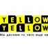 Лого и фирменный стиль для Yellow или Йеллоу - дизайнер managaz
