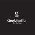 Логотип для GeekStaffer - дизайнер Elshan
