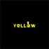 Лого и фирменный стиль для Yellow или Йеллоу - дизайнер trojni