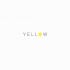 Лого и фирменный стиль для Yellow или Йеллоу - дизайнер nuttale