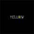Лого и фирменный стиль для Yellow или Йеллоу - дизайнер trojni