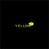 Лого и фирменный стиль для Yellow или Йеллоу - дизайнер serz4868