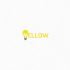 Лого и фирменный стиль для Yellow или Йеллоу - дизайнер BARS_PROD