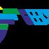 Логотип для GeekStaffer - дизайнер muhametzaripov