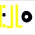 Лого и фирменный стиль для Yellow или Йеллоу - дизайнер konstantinkayf