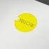 Лого и фирменный стиль для Yellow или Йеллоу - дизайнер pashashama
