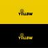 Лого и фирменный стиль для Yellow или Йеллоу - дизайнер sharipovslv