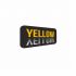 Лого и фирменный стиль для Yellow или Йеллоу - дизайнер IRINAF